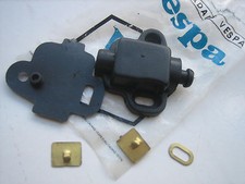Piaggio VESPA 150 VBB VBC VLB