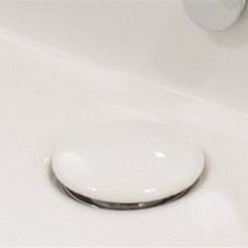 Piletta Universale per Lavabi