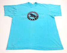 Skateboarding Skater Skeleton