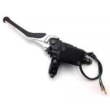 282040E POMPA FRENO POSTERIORE