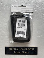 Icom 146a custodia da - icom,