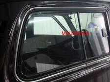 0309 Kit finestra scorrevole