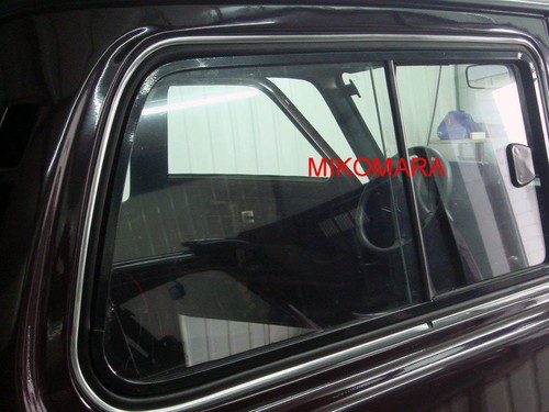 0309 kit finestra scorrevole - 0309,