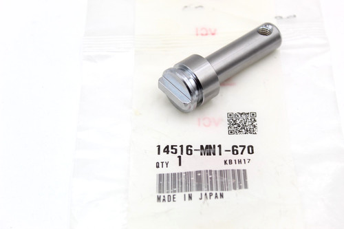 Honda albero tendicatena - albero,
