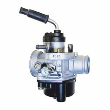 CARBURATORE DELL'ORTO 17.5 ED