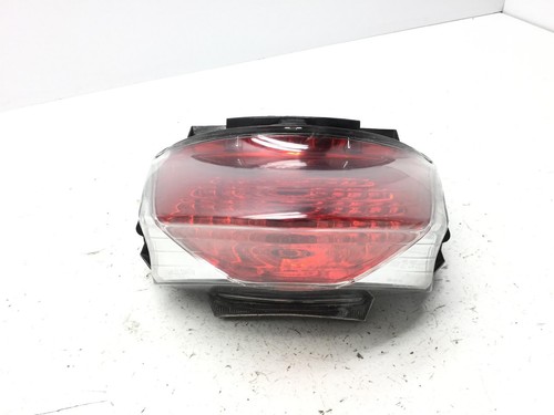 Honda pcx 150 faro - honda,