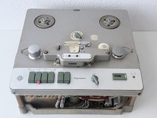 Telefunken M5 B (stereo 1/4")