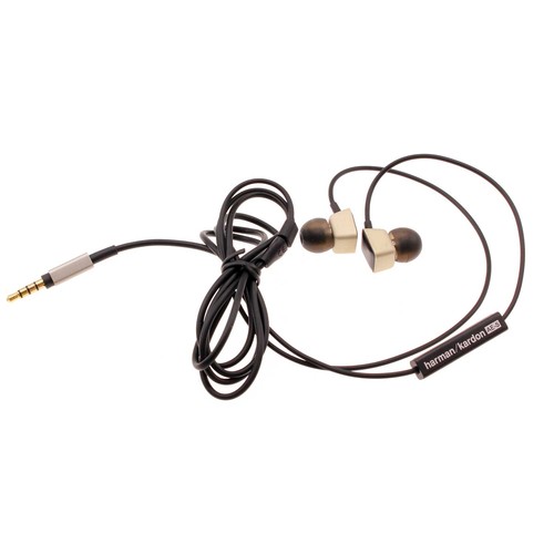 Cuffie harman kardon - ae-s,