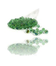 Biglie Pietre Ciottoli Sassi