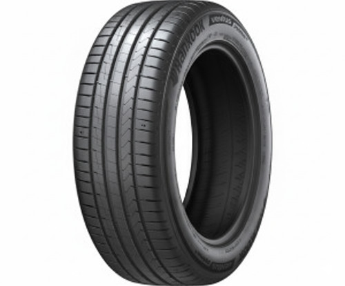 Pneumatico 215 r17 - 1, 215/55