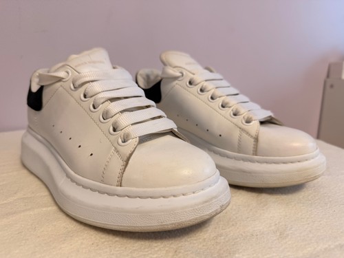 Scarpe sneakers alexander - sneakers,