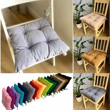 Set pezzi cuscini - 2,