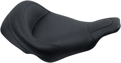 Sedile mustang standard - sedile,