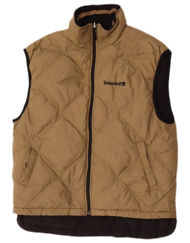 Gilet uomo timberland - uomo,