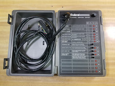 OTC OMC Cobra Electronic