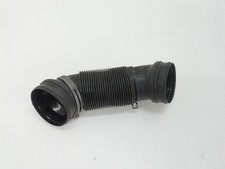 TUBO ASPIRAZIONE FILTRO ARIA PER SEAT Altea XL 1K0128684L BMM Diesel 2000 (06>)