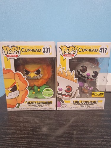 Funko pop vinile pacchetto - vinile,