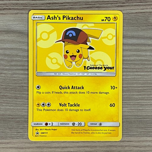Ash pikachu pokémon - ash's,