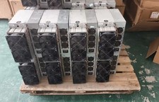 Bitmain antminer t21 - bitmain,