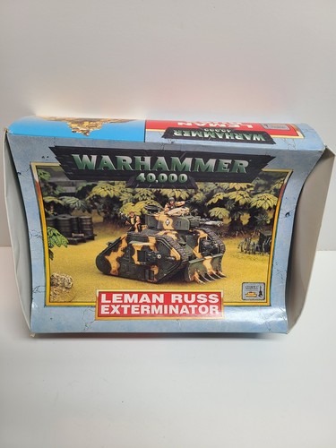 Warhammer 40k guardia - warhammer,