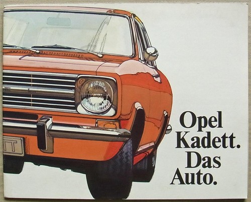 Opel kadett coupe - coupe, car