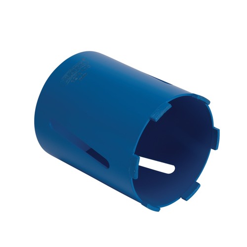 Draper diamante nucleo punta - diamante,