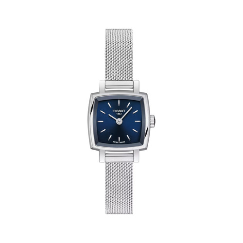 Orologio donna tissot lovely - orologio,