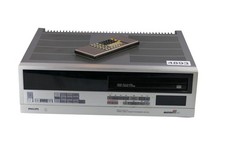 Philips VR2350 MATCHLINE |