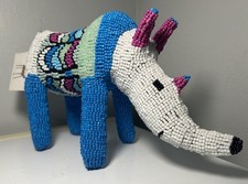 Collana Walter Van Beirendonck