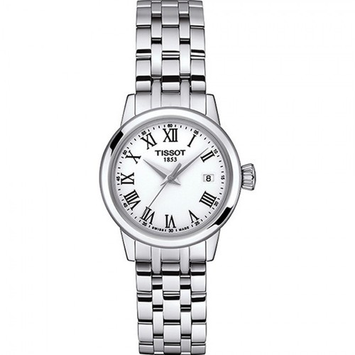 Orologio tissot classic - tissot, dream