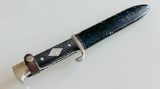 Coltello da Scout