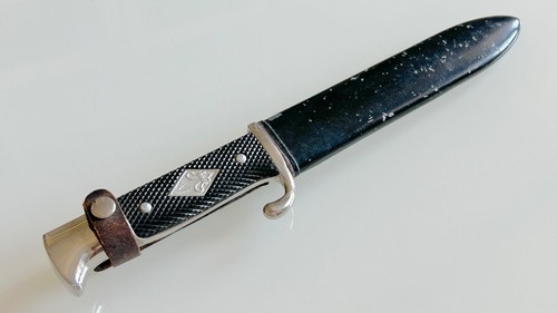 Coltello scout - coltello, da