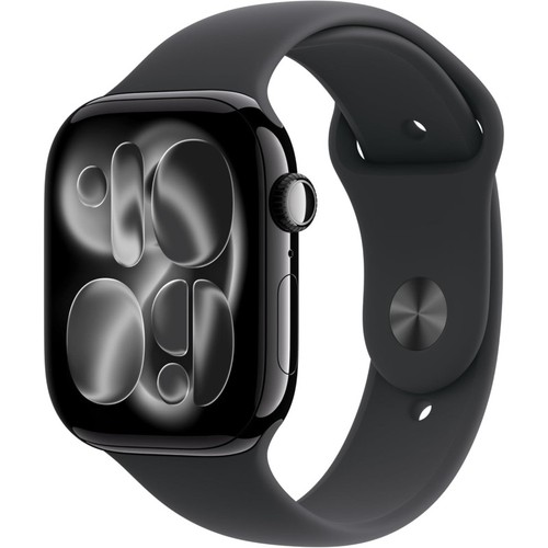 Apple watch series - watch, 46mm