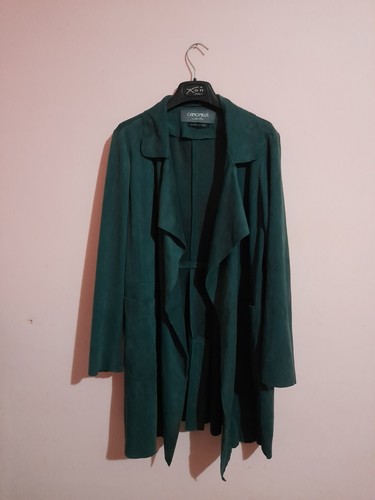 Elegante cardican donna - donna, taglia