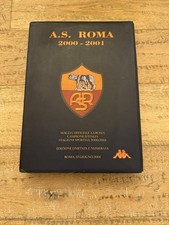 COFANETTO BOX LIMITED EDITION