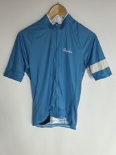 Rapha Maglia Ciclismo Team Sky