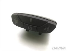 Pulsante interruttore volante