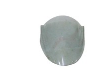 Parabrezza cupolino plexiglass