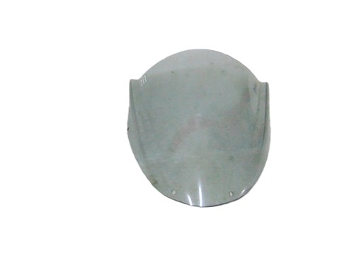 Parabrezza cupolino plexiglass
