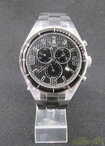 Orologio adidas adh2528 - orologio,