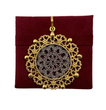 Di Rienzo Giuseppe Gioielli