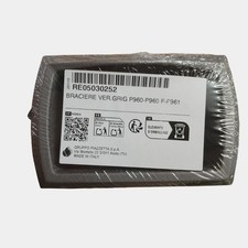 PIAZZETTA braciere in ghisa