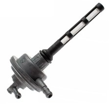 RUBINETTO BENZINA ORIGINALE