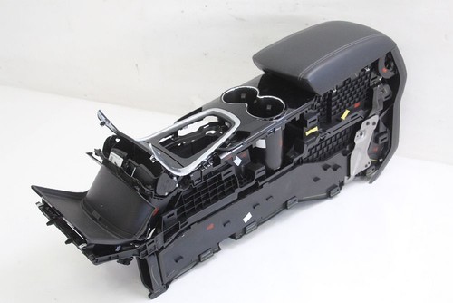 Bracciolo ford edge 2277120 - bracciolo,