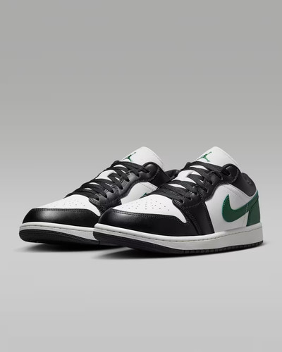 553558 047 nike - nike, 1