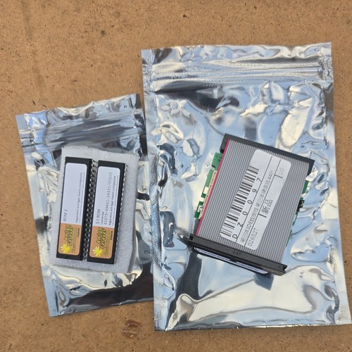 Amiga 1200 workbench - workbench, +