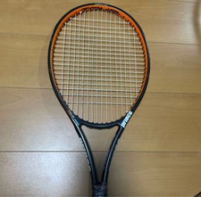 036 Prince TOUR PRO MIDPLUS