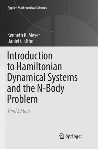 Introduction hamiltonian - introduction,