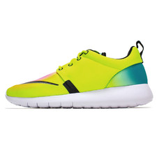 NIKE ROSHE ONE FB GS 37.5-38.5