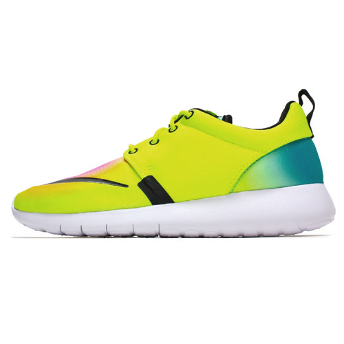 Nike roshe one rosheone gs - one,
